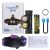 Trustfire H7R LED fejlámpa 170472901
