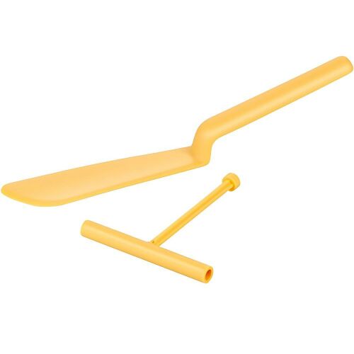 simító és spatula palacsintához, omletthez 170477298 - Spatula