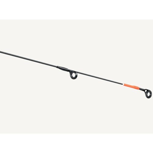 Trabucco Proxima XP Carp Master FDR 3 feederspicc 170481636 - Feeder és picker bot