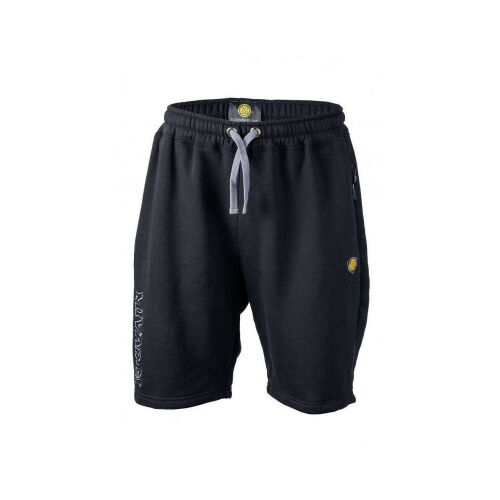 Mivardi MC Team Rövidnadrág - 3XL 170481667 - Férfi rövidnadrág