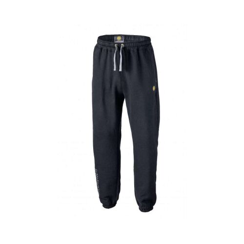 Mivardi MC Team Jogger Melegítő - S 170481674 - Téli horgász ruházat