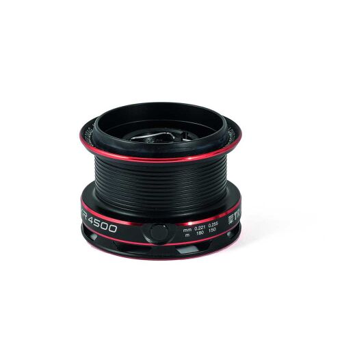 Trabucco Spectrum XR 4500 pótdob 170481710 - Match és feeder orsó
