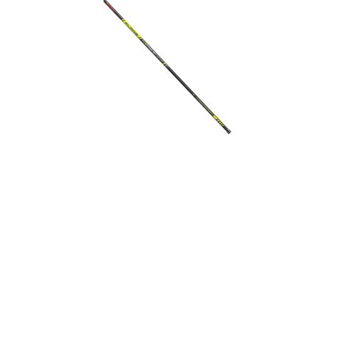 Trabucco Flare TLS Finalist 8m 8008, spiccbot 170482150 - Spicc bot