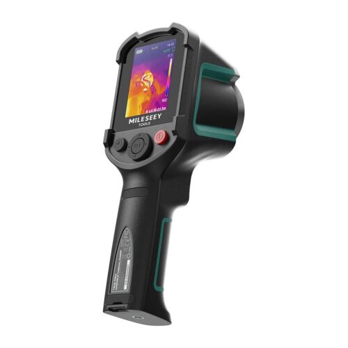 Mileseey TR20 Pro hőkamera (TR20 Pro) 170775786 - Hőkamera