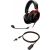 HP HyperX Cloud III gamer fejhallgató fekete/piros (727A9AA) 170495512