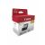 Canon PGI-570 PGBk (1x15 ml) + CLI-571 C/M/Y/Bk (4x7 ml) Tintapatron Multipack (0372C006) 170495959