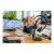 HP Poly Voyager 4320 Microsoft Teams Certified USB-A Headset +BT700 dongle (77Y98AA) 170505297