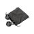 HP Poly Voyager 4320 Microsoft Teams Certified USB-A Headset +BT700 dongle (77Y98AA) 170505297