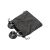HP Poly Voyager 4320 Microsoft Teams Certified USB-A Headset +BT700 dongle (77Y98AA) 170505297