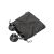 HP Poly Voyager 4320 Microsoft Teams Certified USB-A Headset +BT700 dongle (77Y98AA) 170505297