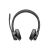 HP Poly Voyager 4320 Microsoft Teams Certified USB-A Headset +BT700 dongle (77Y98AA) 170505297