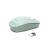 Platinet Omega OM229 Wireless mouse Menta egér (OM229M) 170508922