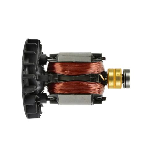Rotor belső égésű generátorhoz 230/400V 2500W (1)