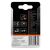 NEO TOOLS Torx bit, 3/8", T50x30mm, S2, 2db 10-926 170519874