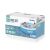 Bestway 57458 kerti bővíthető medence 305 x 66 cm 170546739