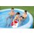 Bestway 57458 kerti bővíthető medence 305 x 66 cm 170546739
