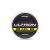 Matrix ultron coated braid 0.10mm 200m fonott zsinór 170550875