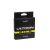 Matrix ultron coated braid 0.10mm 200m fonott zsinór 170550875