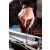NEO TOOLS Csavarhúzó készlet + bitek 37db 25 év garanciával 04-210 170552455
