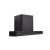THONET &amp; VANDER STERN 2.1 ERŐTELJES BASSZUS BLUETOOTH HANGRENDSZER, FEKETE 170554083