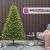 Sersimo karácsonyi műfenyő, Christmas Deluxe, Polar Spring Select, integrált 3D, 210 cm 170555483