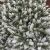 Mesterséges karácsonyfa Christmas Deluxe by Sersimo, Polar Winter Select, integrális 3D, 250 cm 170555503