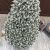 Mesterséges karácsonyfa Christmas Deluxe by Sersimo, Polar Winter Select, integrális 3D, 250 cm 170555503