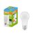 OSRAM LED PCR CLASSIC A normál izzó 13W |100W| 6500K 1.521lm E27, hideg fehér 170558458