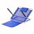 ActionMed P200AM háttámla összecsukható 171888494