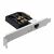 TP-LINK TL-TX201 2,5 Gigabit Ethernet PCIe hálózati kártya 175611745