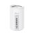 TP-LINK Deco BE65(2-pack) BE9300 egész otthont lefedő Mesh Wi-Fi 7 rendszer (DECOBE65(2P)) 178013688