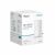 TP-LINK Deco BE85(2-pack) BE19000 egész otthont lefedő Mesh Wi-Fi 7 rendszer (DECOBE85(2P)) 175305646