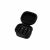 RODE Töltőtok - Wireless GO 3-hoz 170582333
