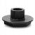 VW fényszóró adapter Passat, Caddy, Touran, Sharan, Scirocco modellekhez
