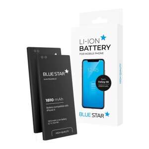 Blue Star - iPhone 11 Akkumulátor - Li-ion - 3110 mAh