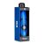 Inter kulacs 500 ml focis termosz eredeti termékcsomagolásban, kék-fekete design logóval és focilabda mintával
