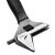 NEO TOOLS Állítható villáskulcs, csavarkulcs 150mm, 0-34mm 25 év garanciával 03-015 170608260