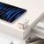 Spigen - Arcstation Essential EE301EU USB-C töltő PD 30 W, fehér 170612452