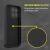Techsuit - Magic Shield tok OnePlus Nord 6 - fekete 170615021