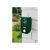PARKSIDE® PTUS 1 B2 Solar állatriasztó 170615600