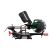PARKSIDE® PZKS 2000 C3 Asztali gérvágó 170615595