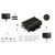HDMI HV/HDMI+HV-V2 ÁTALAKÍTÓ 170621431