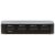 VIDEÓKAPCSOLÓ HDMI-SW-4/1-2.0 HDMI kapcsoló négy HDMI bemeneti porttal (INPUT 1-4)