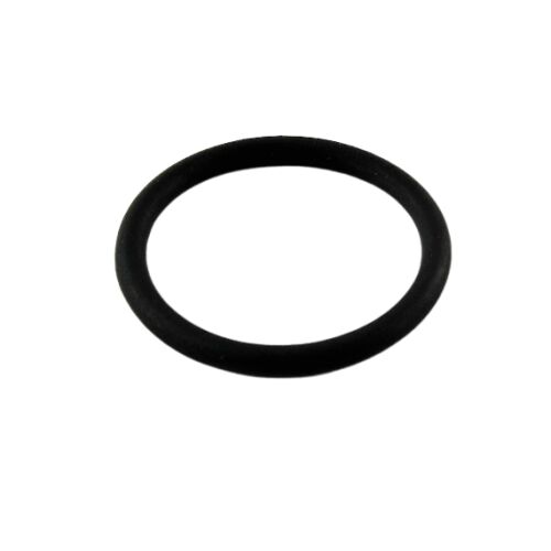O-GYŰRŰ 17,9 mm x 2,1 mm 8HP45 8HP55 8HP70