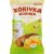 ROSHEN FUDGE ÉDESSÉG 1 KG CSOMAGOLÁS 174535039