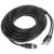 KÁBEL ATE-AVIA/RJ45-10M 10m AUTONE 170631190