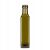 MARASCA 250 ml-es üveg olívaolaj-adagolóval 170631749