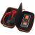 Jump Starter Booster PowerBank 3.0 USB-A + tok 16,000mAh 12V 3000A 170632177