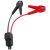 Jump Starter Booster PowerBank 3.0 USB-A + tok 16,000mAh 12V 3000A 170632177