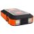 Jump Starter Booster PowerBank 3.0 USB-A + tok 16,000mAh 12V 3000A 170632177